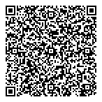 Kapel's Commercial  Indl Snow QR Card