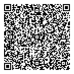 Bee Smart Learning Centre QR Card