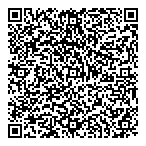 Aldridge Wealth Management QR Card