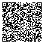 Stonegate Property Management QR Card