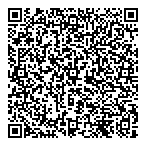 Woodsmith Construction Inc QR Card