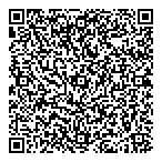 Mudfarm Organix Shea Butter QR Card