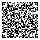 Egnatia Construction QR Card