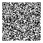 Greater Toronto Area Real Est QR Card