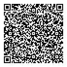 Wmk Toronto QR Card