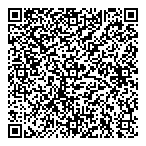 A All Kinds Of Moving Exprncd QR Card