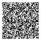 Para-Mass Rmt QR Card