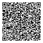 Precision Marble  Tile QR Card