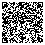 Canadian Construction Improvement QR Card