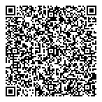Checs Consulting Services QR Card