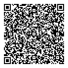 Elite Drum Chipping QR Card