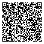 Cataclipse Computing Solutions QR Card