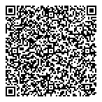 Idm Professional Corp QR Card