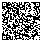 Famous Flooring QR Card