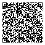 Assante Capital Management Ltd QR Card