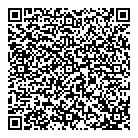 Interock QR Card