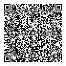 Academica QR Card