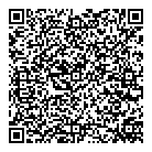 Montplant QR Card