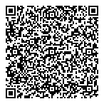 Realhold Financial Corp QR Card