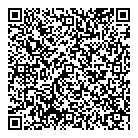 Imprint Pilates QR Card