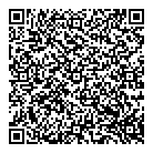 Fb Care Services QR Card