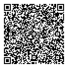 I T United Information QR Card