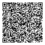 Shelemay Jewellery Appraisals QR Card