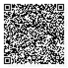 Coolaide Design QR Card