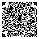 Pur Gum QR Card