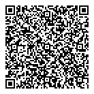 Market Cleaners QR Card