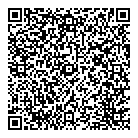 Artsmarketing Service QR Card