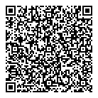 Licensing Connection QR Card