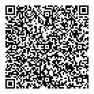 Mcquaig Institute QR Card