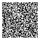 Meretsky  Assoc QR Card