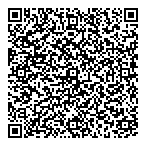 Antoinette Senzen Hair QR Card