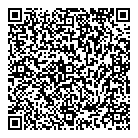 Richardson Gmp Ltd QR Card