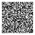 Sprott Asset Management Lp QR Card