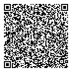 Morgan Stanley Canada Ltd QR Card