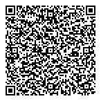 Centre For Equality Rights QR Card