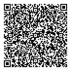 Maxim Strategy Consultants Inc QR Card