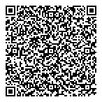 Exchange Lab Canada Inc QR Card