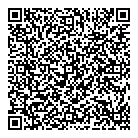 Baha'i Faith QR Card