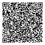 Parallax Investment Corp QR Card