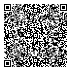 Licensed Paralegals Assn QR Card