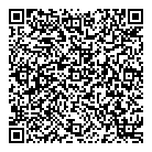 Bargain Joint QR Card