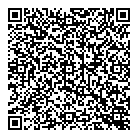 Clear Medicine QR Card