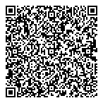 A Aal Translation Expert Inc QR Card