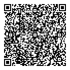 Nightwood Theatre QR Card