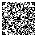 Oretta QR Card