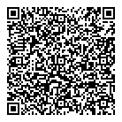 Trust Child Care QR Card